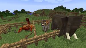 New how to download minecraft mods on xbox one! Top 10 Minecraft Mods